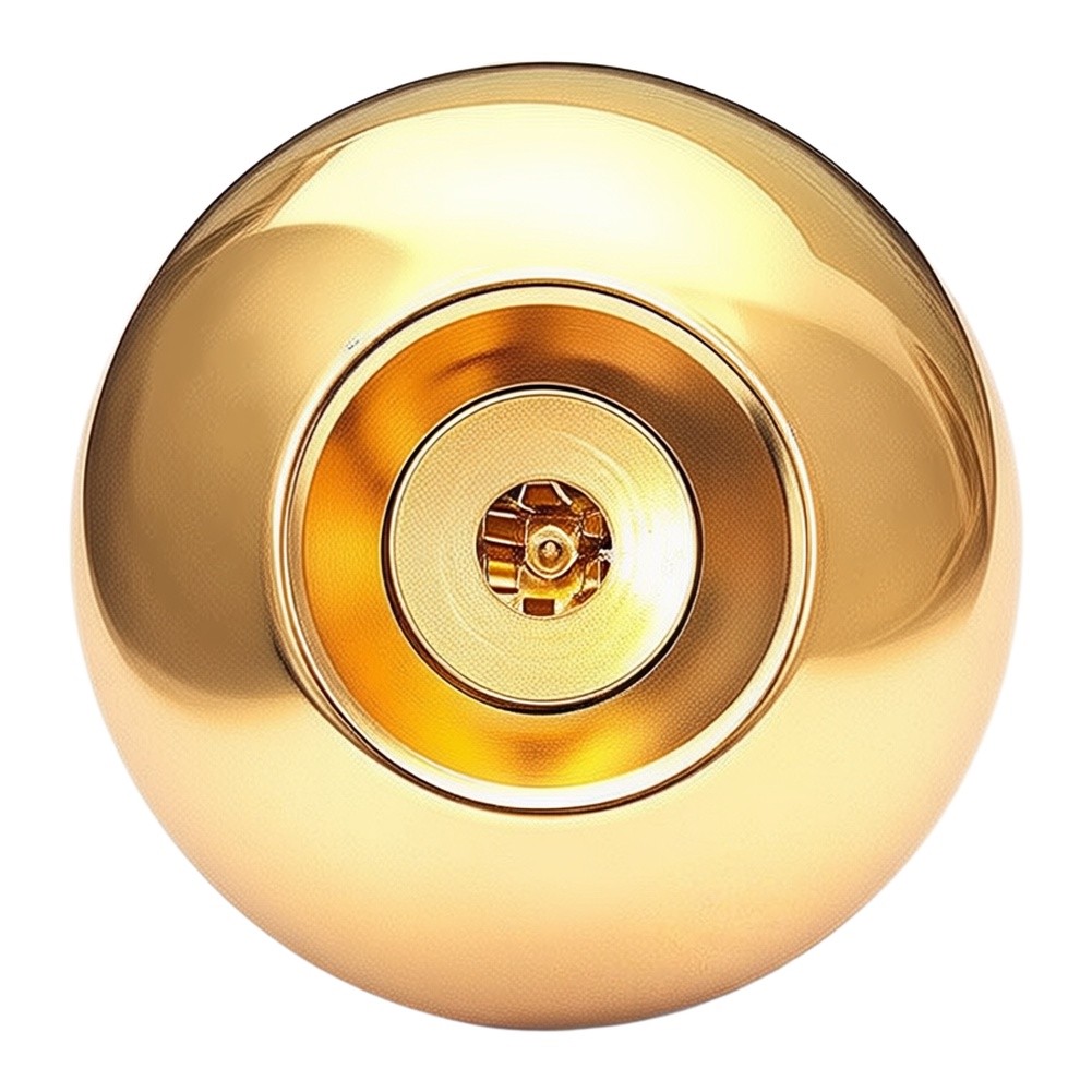 PARA Stella, PARA TWINPOWER, P - Daiwa Reel Fuego reseña y precio