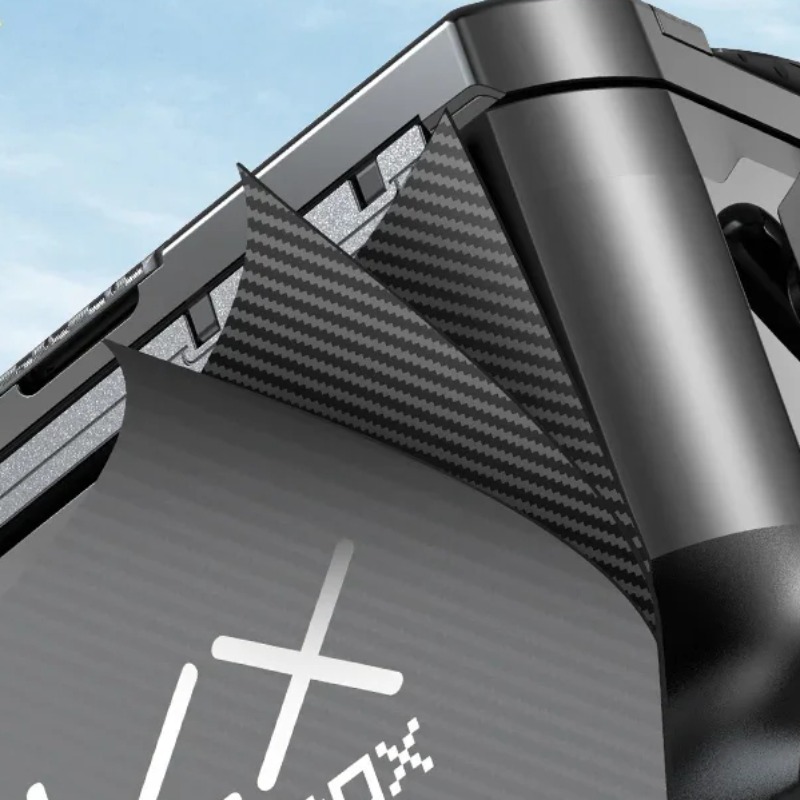 Caja de pesca ultraligera con  - Fishing Kayak Crate reseña y precio