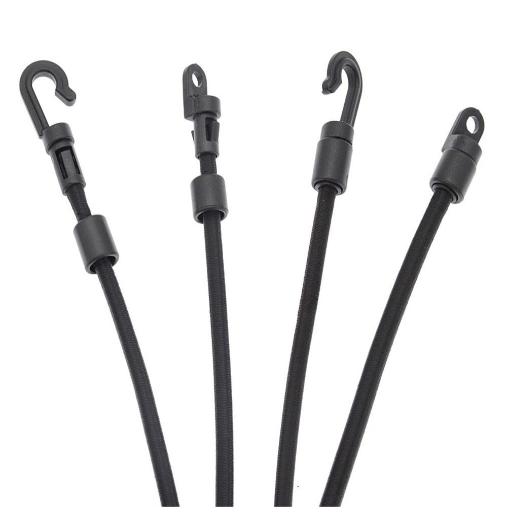 Correa ajustable para pesca en - Fishing Kayak Rod Holder reseña y precio
