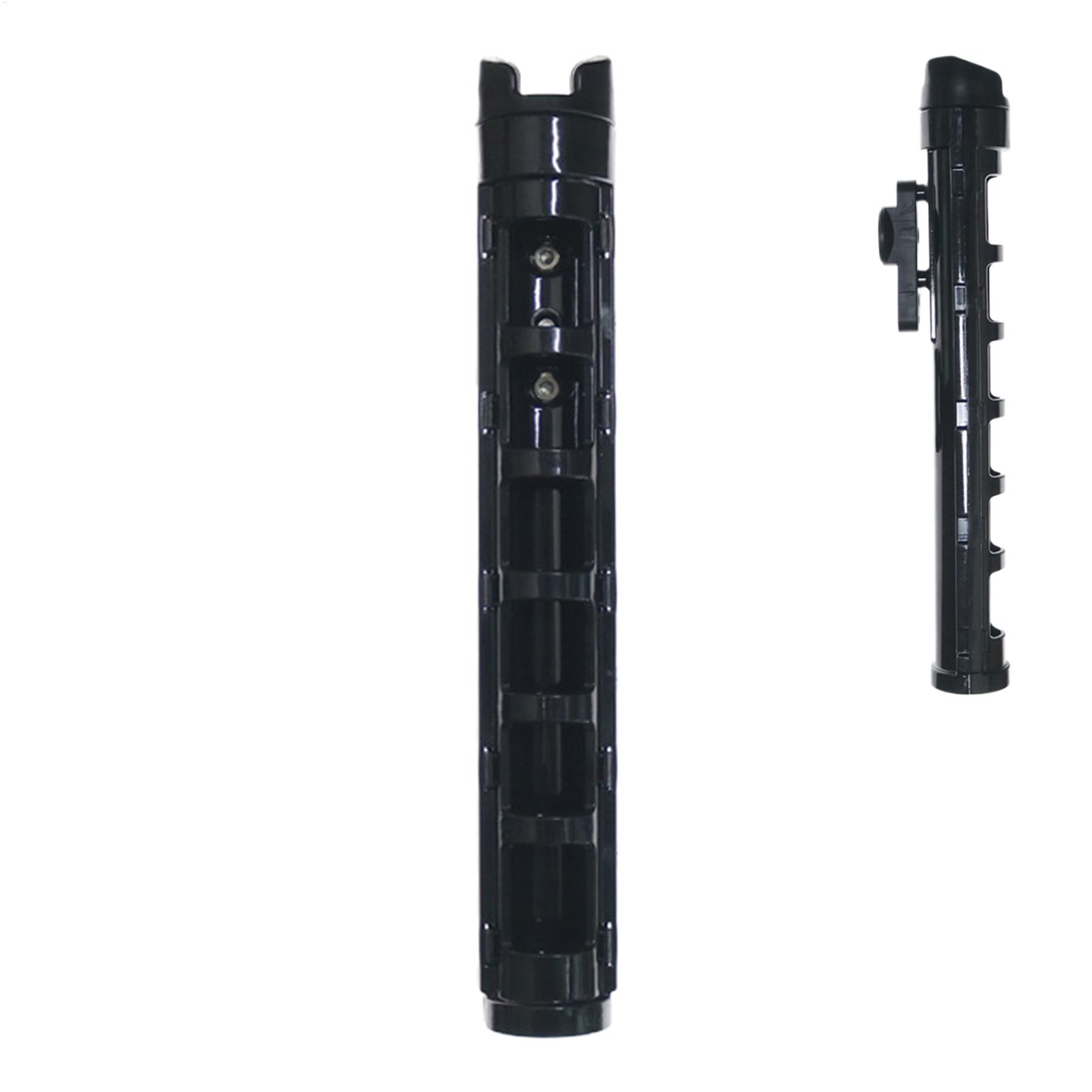 Soporte para cañas de pescar p - Fishing Kayak Cart reseña y precio